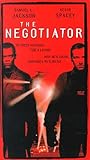 Negotiator [VHS]