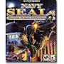 Elite Forces: Navy SEALs Weapons of Mass Destruction (Box - XP Compatible)