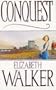 Conquest