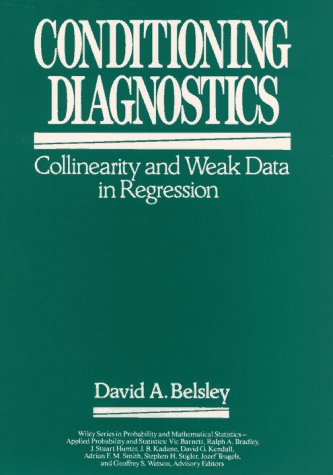 Diagnostic-Imaging