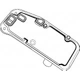 ATP B-211 Automatic Transmission Filter Kit by ATP