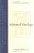 Image: Shopper's Delight: Liberation Theology in The Books Store ~ The Westminster Handbook To Reformed Theology (The Westminster Handbooks To Christian Theology)