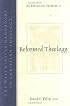 The Westminster Handbook to Reformed Theology (The Westminster Handbooks to Christian Theology)