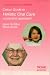 Book A Colour Guide to Oral Care (Clinical Skills)