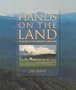 Hands on the Land: A History of the Vermont Landscape