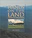 Hands on the Land: A History of the Vermont Landscape
