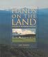 Hands on the Land: A History of the Vermont Landscape
