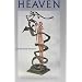 Heaven (Middlebury/Bread Loaf Book)