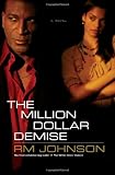 Image of The Million Dollar Demise: A Novel