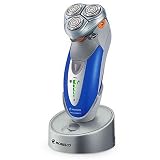 Philips Norelco 9160XL SmartTouch-XL Men's Shaver