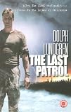 The Last Patrol [DVD] [1999]