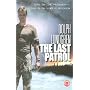 The Last Patrol [DVD] [1999]