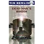 Dead Man's Broth (Culinary Mysteries)