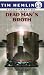 Dead Man's Broth (Culinary Mysteries) by Tim Hemlin ISBN 0345420020