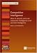 Competitive Intelligence: How to Acquire and Use Corporate Intelligence and Counter-intelligence (MB Executive)
