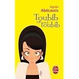Toubib or not toubibpar Agnes Abecassis