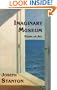 Imaginary Museum: Poems on Art
