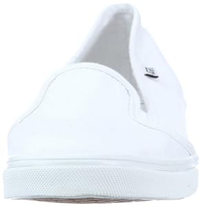 inexpensive skate shoes