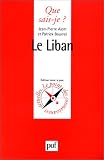 Le Liban