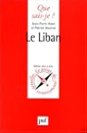 Le Liban