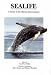 Book Sealife