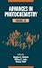 Advances in Photochemistry by Douglas C. Neckers ISBN 0471682411