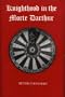 Knighthood in the Morte Darthur (Arthurian Studies, 11)