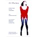 Crime & Thrill - B�cher, die man gelesen haben sollte ...