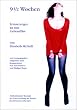 9 1/2 Wochen. Erinnerungen an eine Liebesaff�re