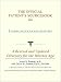The Official Patient's Sourcebook on Lymphangioleiomyomatosis: A Revised and Updated ...