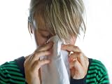 Gluten Allergy Symptoms In Children Vs In Adults