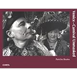 venice carnival unmasked