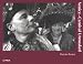 Pericles Boutos: Venice Carnival Unmasked