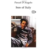 son of italy picas series 36