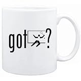 New  Got Squash ?  Mug Sports