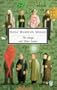 Image and Other Stories, the (Penguin Twentieth Century Classics) (Spanish Edition)