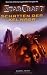 StarCraft 02.