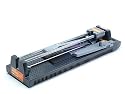 Plasplugs Powerglide Manual Tile Cutter