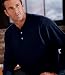Apparel : Signature Merino Wool Polo Sweater