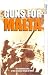 Guns For Malta - The Emotive Story Of The Greatest Siege Of WWII
