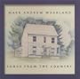 Songs From The Country