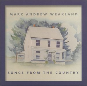 CD-Charts  Search : Songs From The Country