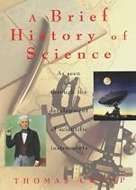 A Brief History of Science