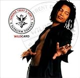 Wildcard