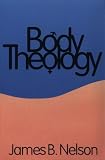 Body Theology