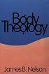 Body Theology