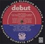 The Debut/Period: Original Jazz Classics Sampler
