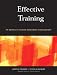 Effective Training, Canadian Edition