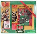 Hasbro G. I. Joe Anniversary 12" Action Marine Set #8