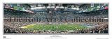 NFL Pittsburgh Steelers Super Bowl XL Stadium Panoramic Print Unframed
